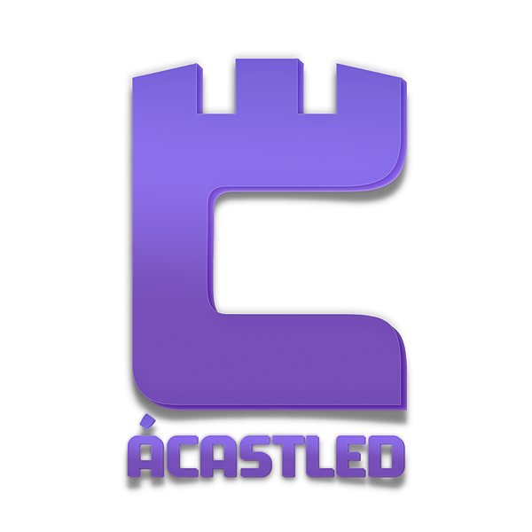 Acastled Project