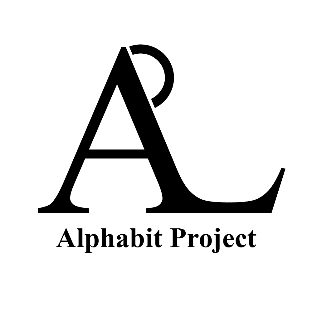 Alphabit Project