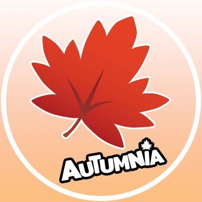 Autumnia