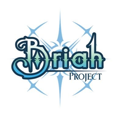 Briah Project
