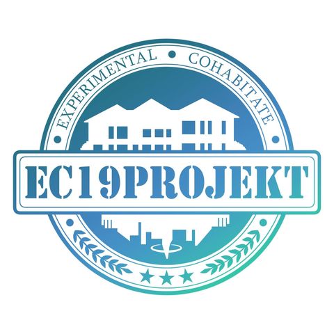 EC19 Projekt