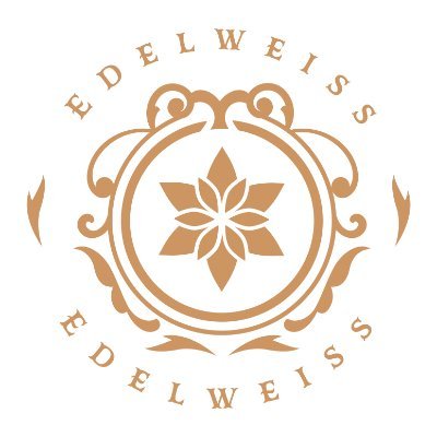 Edelweiss Production
