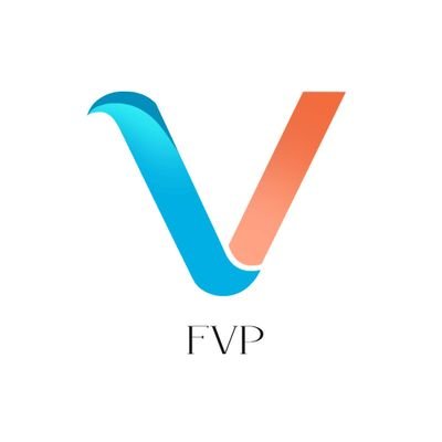FvP.Project