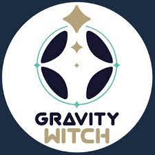 Gravity Witch Studio