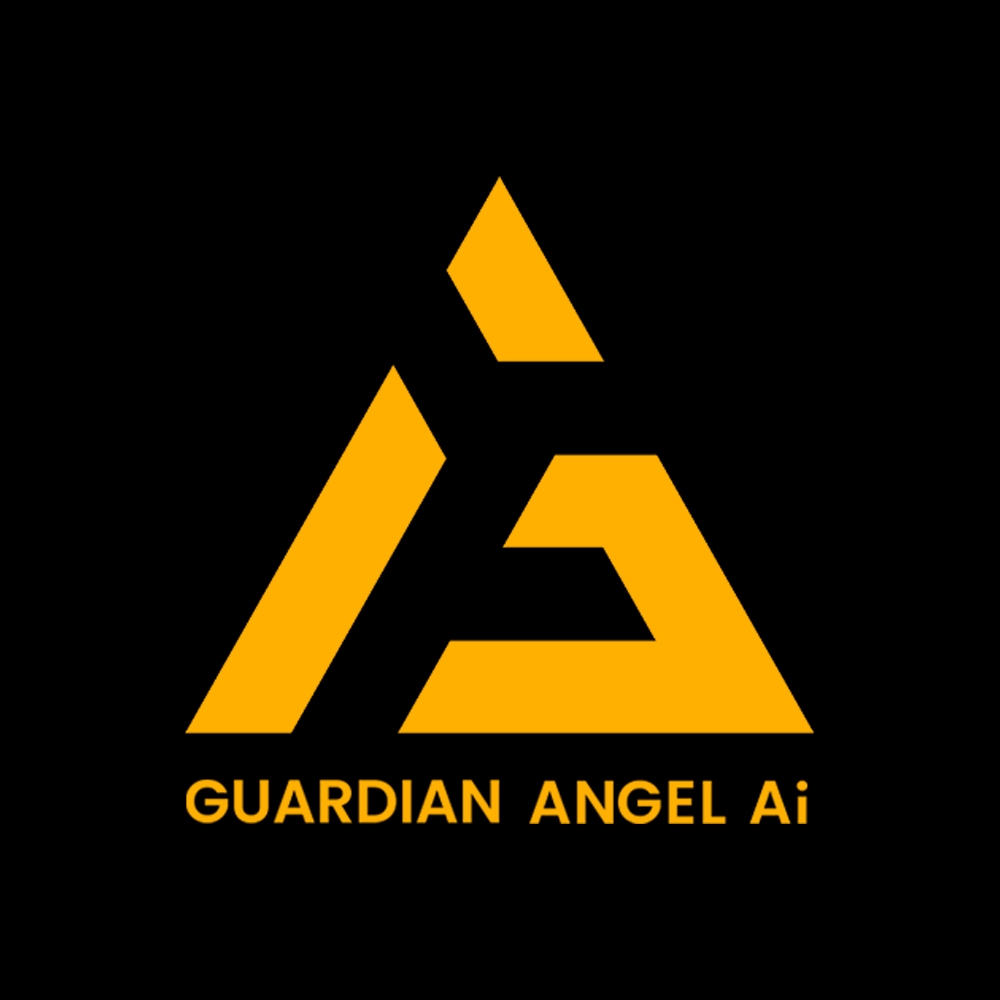 Guardian angel Ai