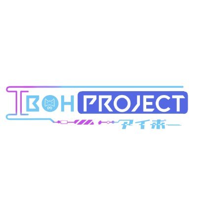IBoh loi num:Project