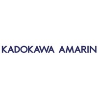 Kadokawa Amarin