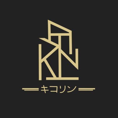 Kikorin Project