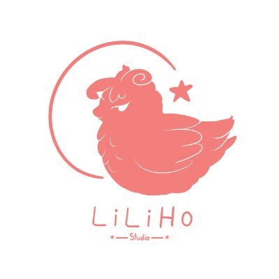 LiLiHo Studio