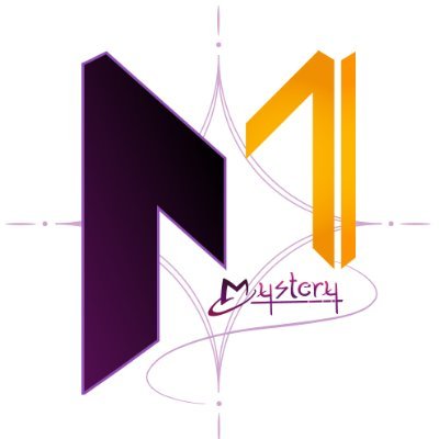 Mystery V Project