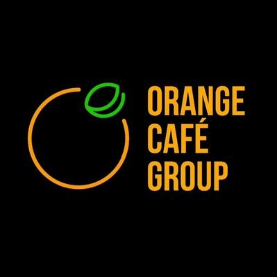 Orange Cafe Group