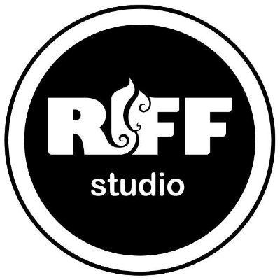 Riff Studio