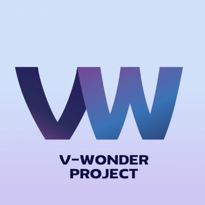 V-Wonder Project