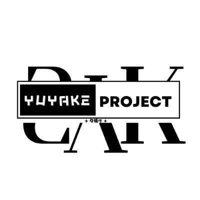 Yuyake Project