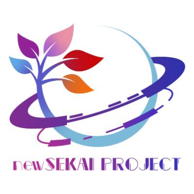newSEKAI Project