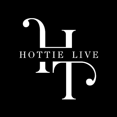 HottieLive Project