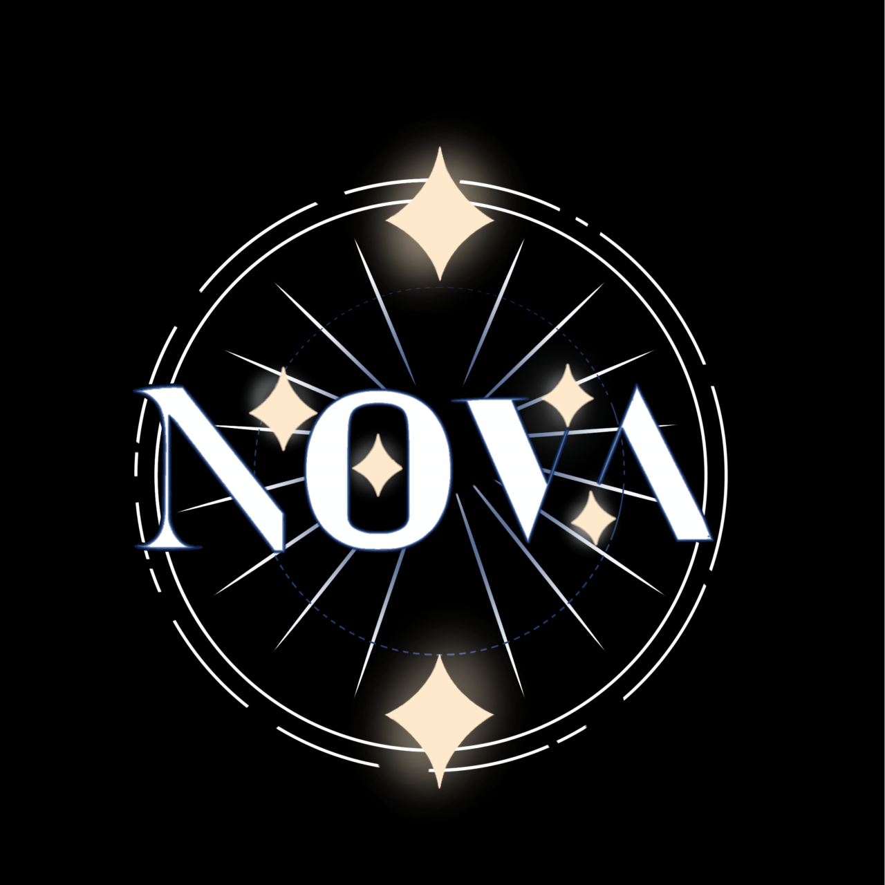 NOVA PROJECT