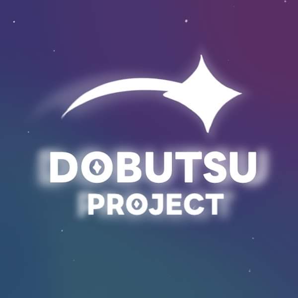 Dobutsu Project