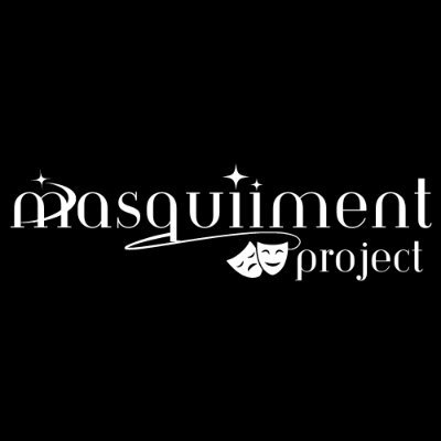 Masqueiiment Project