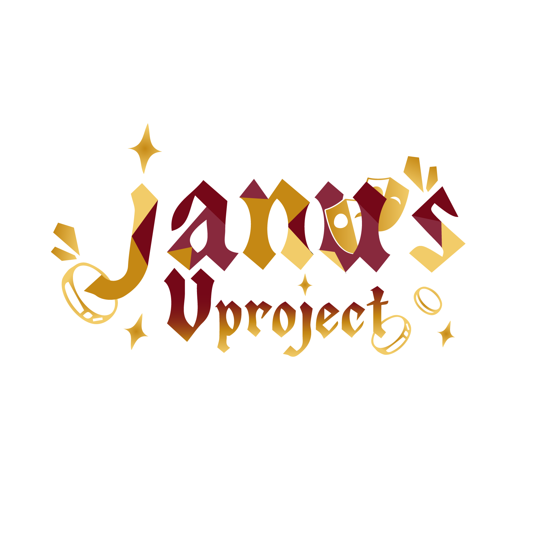 JanusV Project