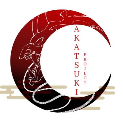 Akatsuki Project