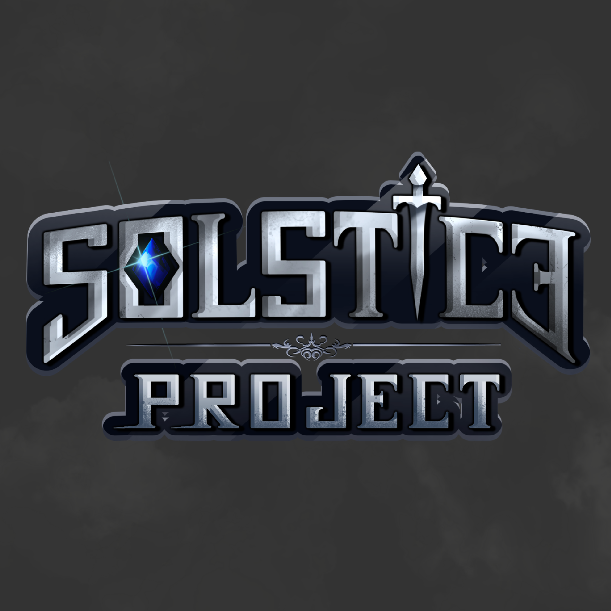 Solstice Project