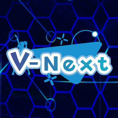 V-Next