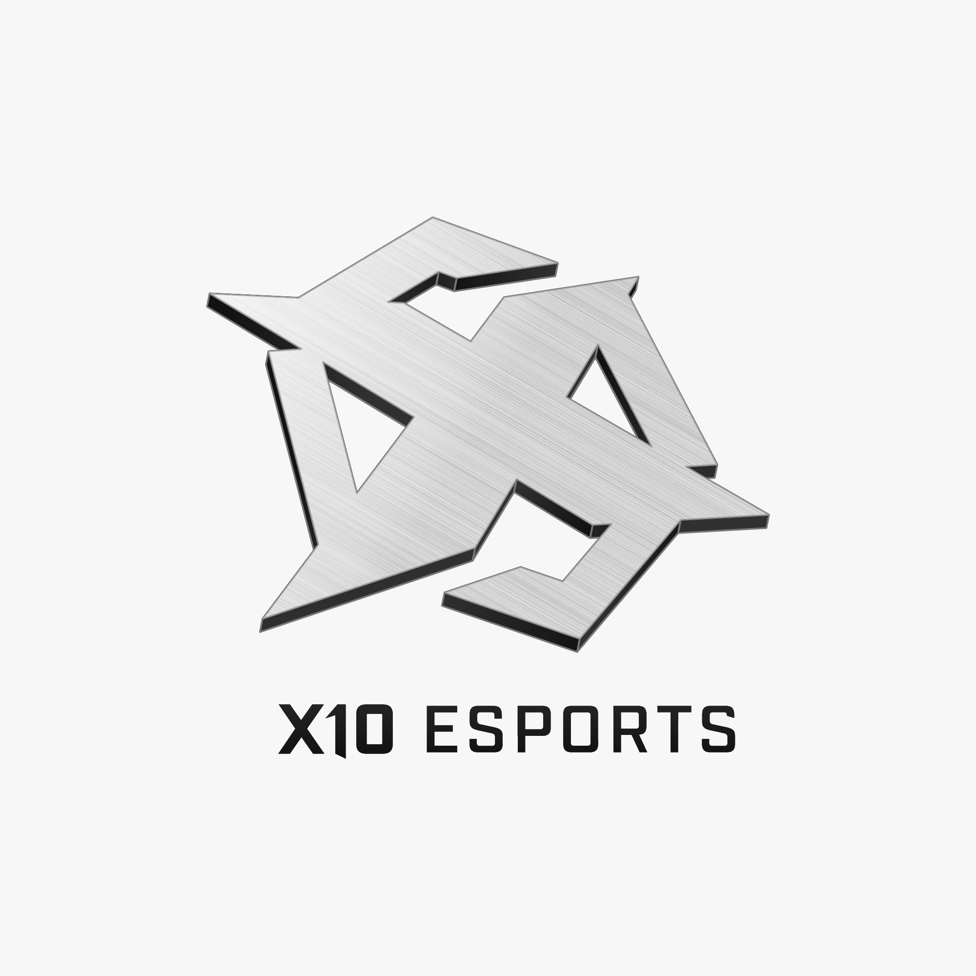 X10 Esports