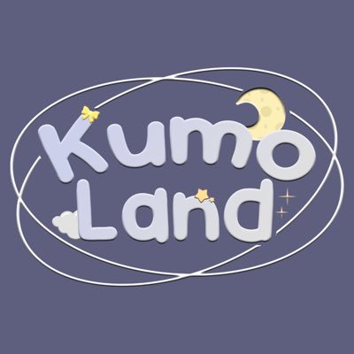 Kumo Land