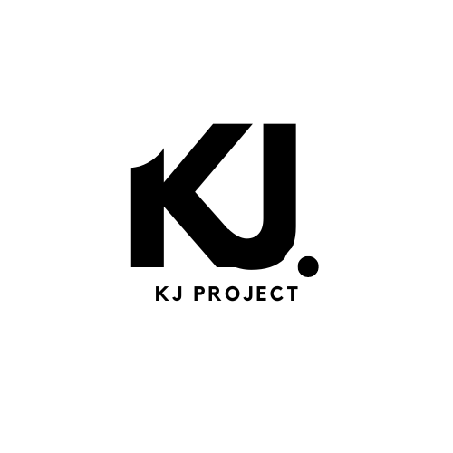 KJ Project