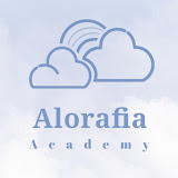 Alorafia Academy