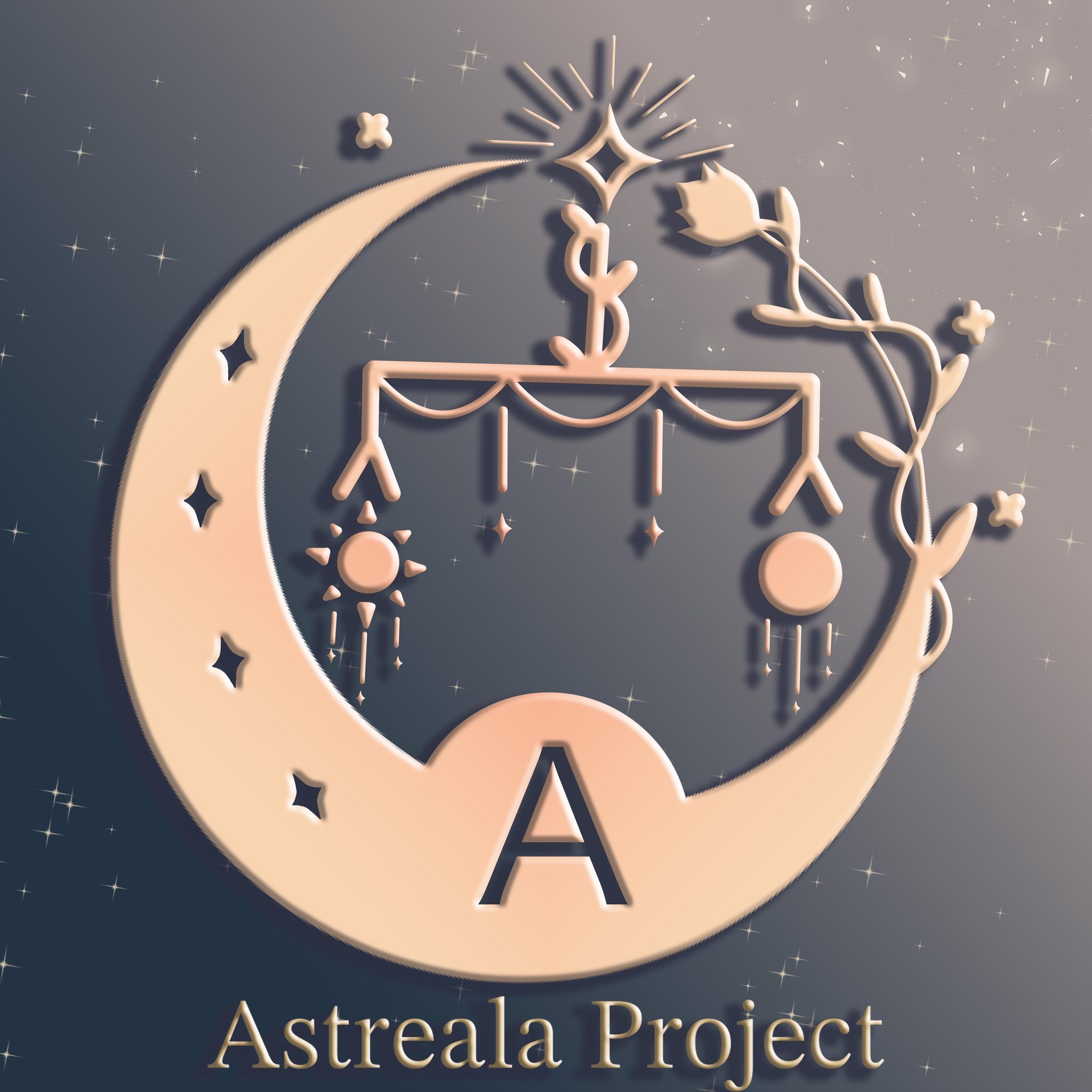 Astreala Project