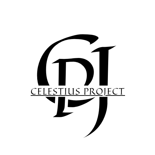 Celestius Project