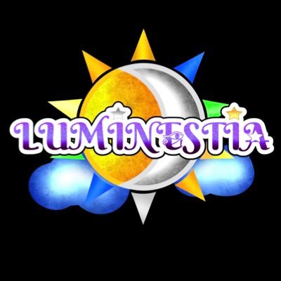 Luminestia