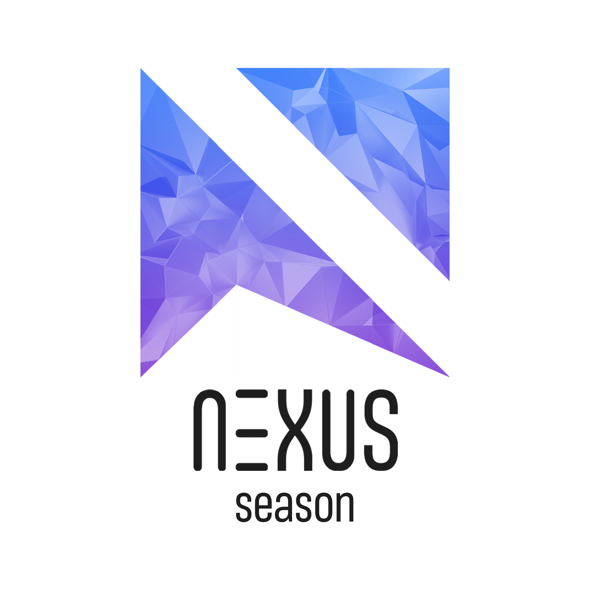 NEXus Season