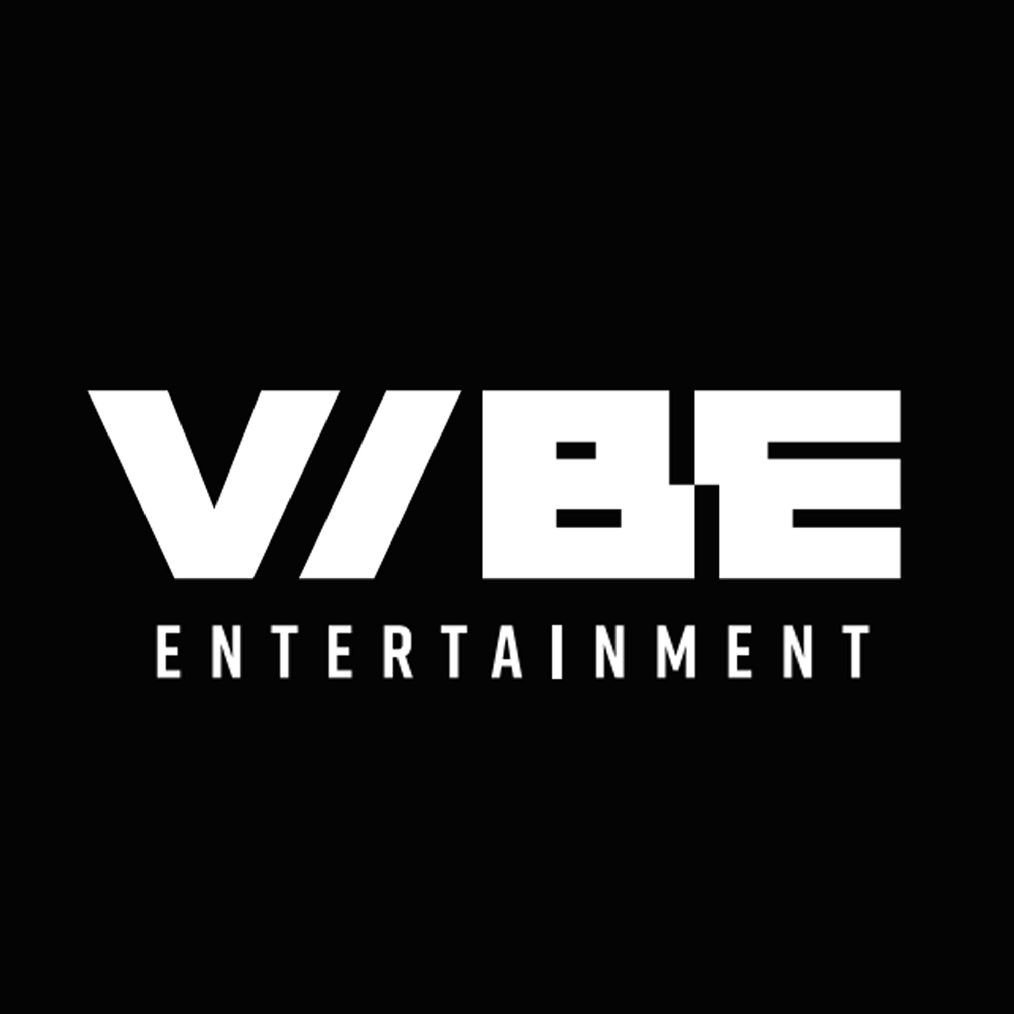 VIBE Entertainment