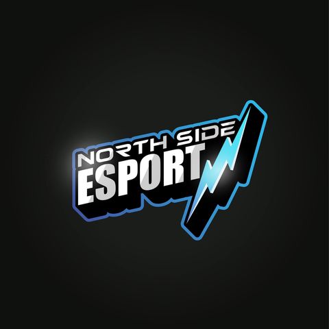 North Side ESports