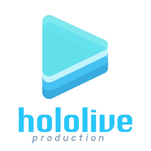 Hololive EN