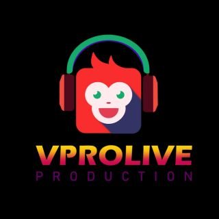 VProLive Production