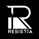 Resistia