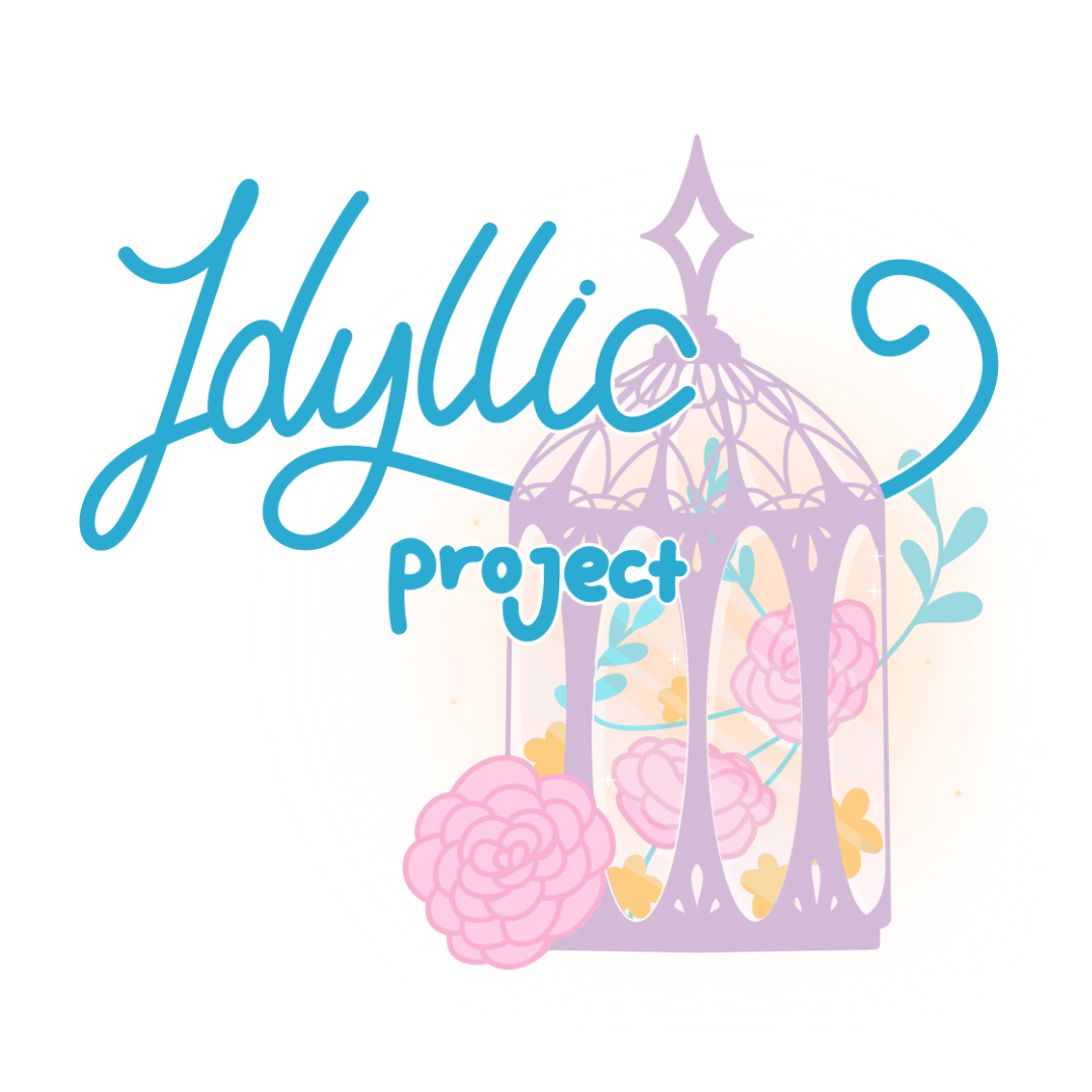 IDYLLIC Project