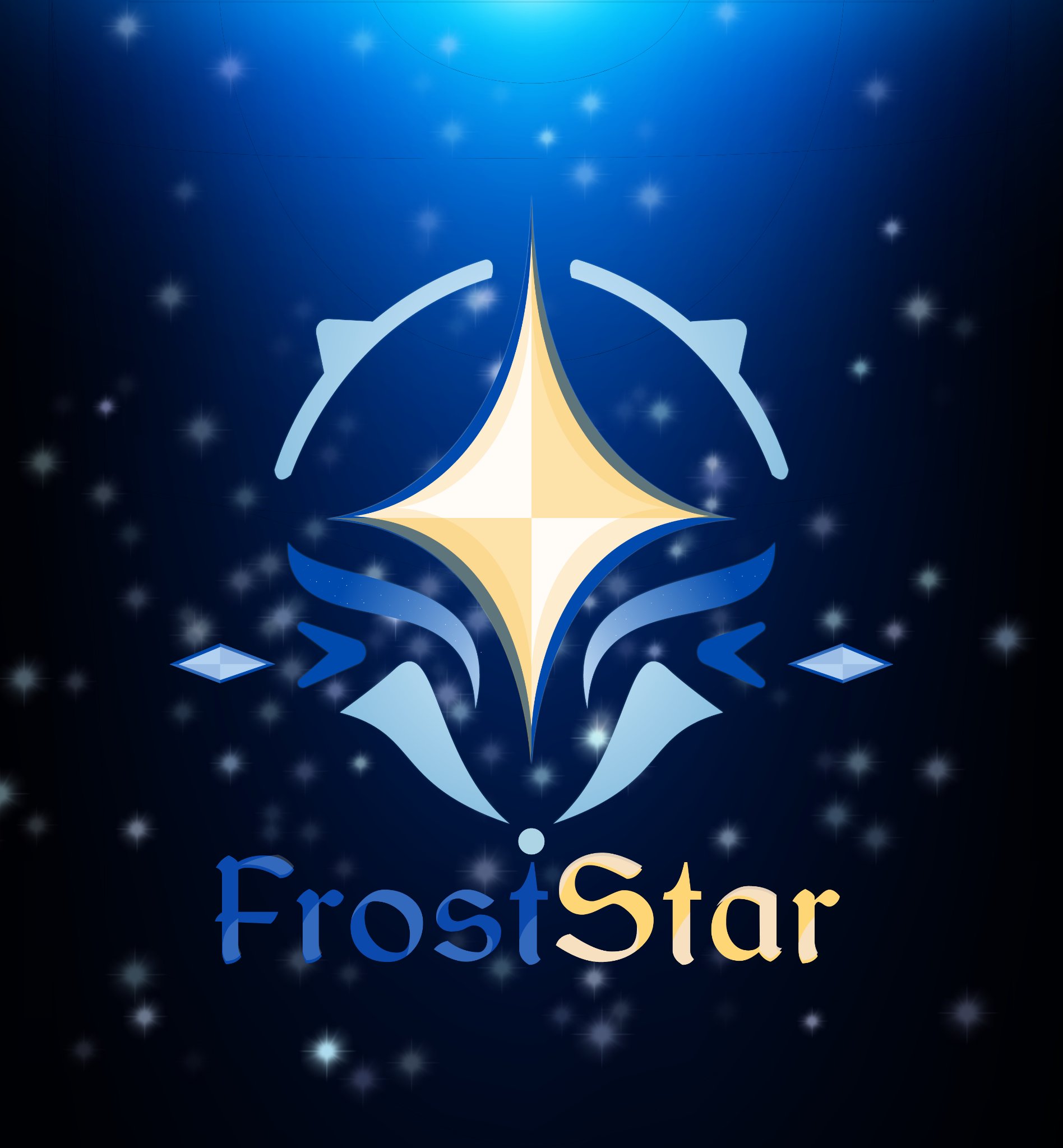 Froststar Project