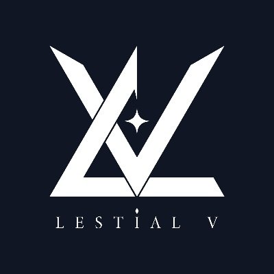 Lestial V