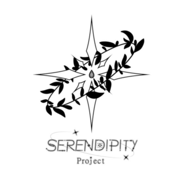 Serendipity Project