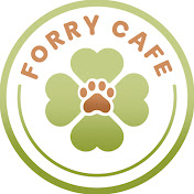 Forry Cafe