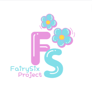 FairySix Project