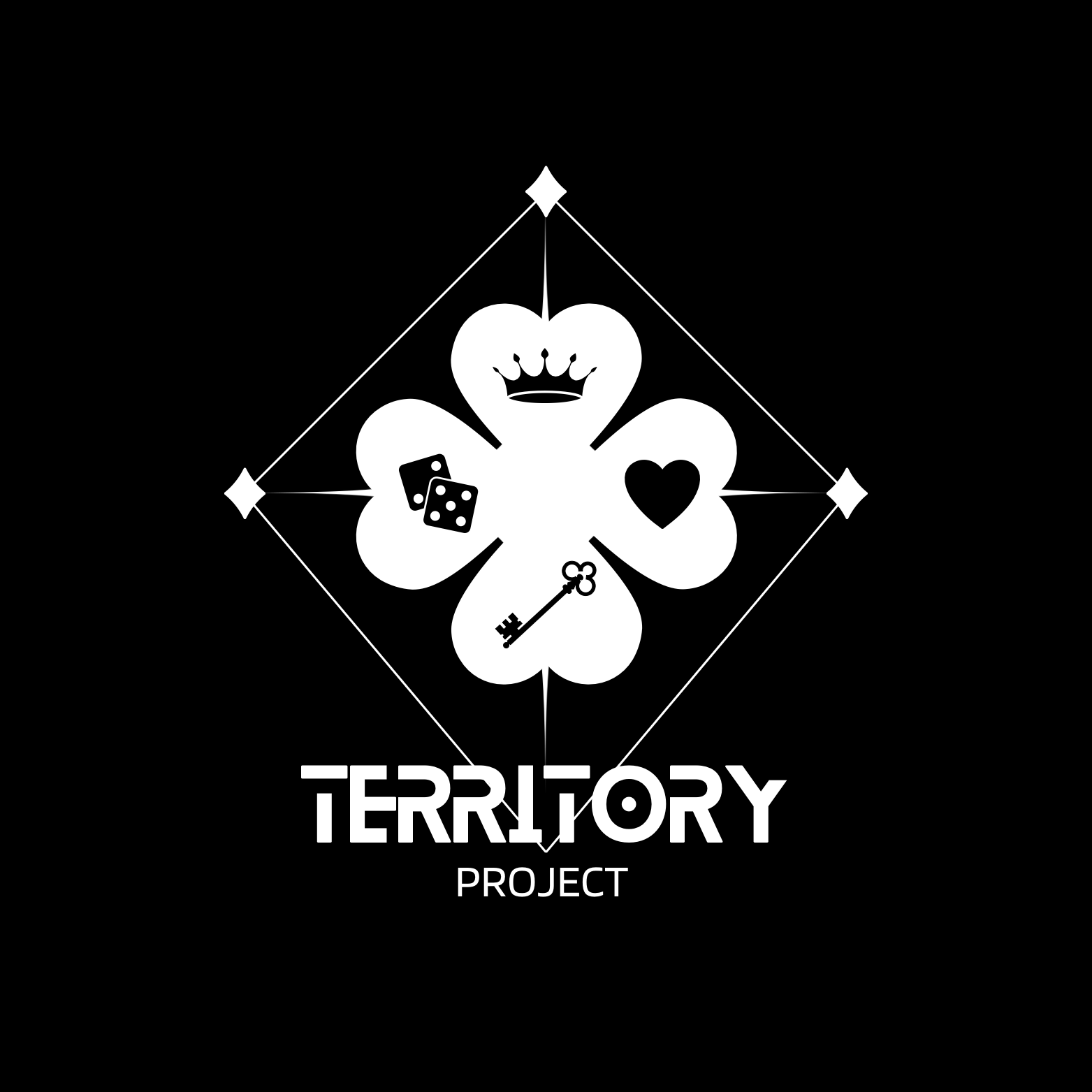 Territory Project