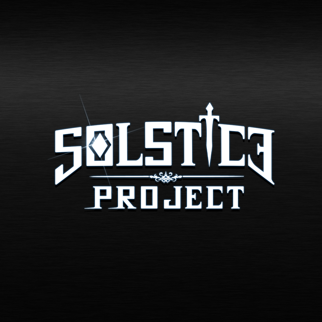 Solstice Project