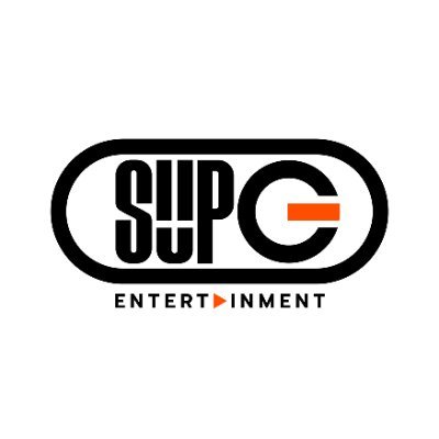 SUPG ENTERTAINMENT